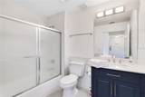 8553 Bay Lilly Loop - Photo 19