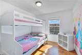 8553 Bay Lilly Loop - Photo 20