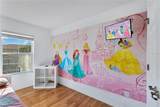 8553 Bay Lilly Loop - Photo 21