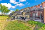 8553 Bay Lilly Loop - Photo 23