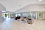 8553 Bay Lilly Loop - Photo 25