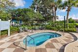 8553 Bay Lilly Loop - Photo 27