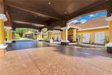 8553 Bay Lilly Loop - Photo 28