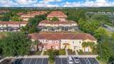 8553 Bay Lilly Loop - Photo 29