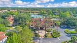 8553 Bay Lilly Loop - Photo 34