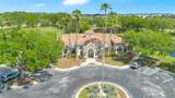 8553 Bay Lilly Loop - Photo 36