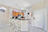 8553 Bay Lilly Loop - Photo 4
