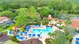 8553 Bay Lilly Loop - Photo 40