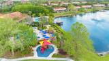 8553 Bay Lilly Loop - Photo 41
