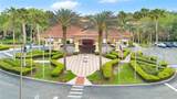 8553 Bay Lilly Loop - Photo 42