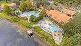 8553 Bay Lilly Loop - Photo 43