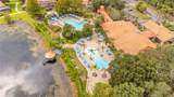 8553 Bay Lilly Loop - Photo 44