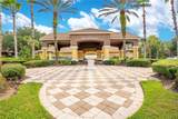 8553 Bay Lilly Loop - Photo 45