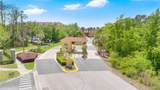 8553 Bay Lilly Loop - Photo 46