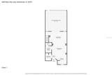 8553 Bay Lilly Loop - Photo 47