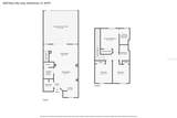 8553 Bay Lilly Loop - Photo 48