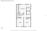 8553 Bay Lilly Loop - Photo 49