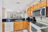 8553 Bay Lilly Loop - Photo 5