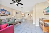 8553 Bay Lilly Loop - Photo 8