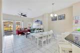 8553 Bay Lilly Loop - Photo 9