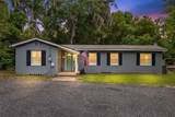 580 Lakeview Avenue - Photo 1