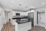 580 Lakeview Avenue - Photo 10