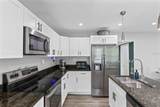 580 Lakeview Avenue - Photo 11