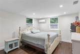 580 Lakeview Avenue - Photo 12
