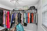 580 Lakeview Avenue - Photo 14