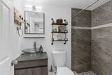 580 Lakeview Avenue - Photo 15