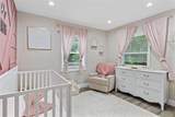 580 Lakeview Avenue - Photo 16