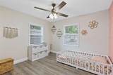 580 Lakeview Avenue - Photo 17