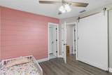 580 Lakeview Avenue - Photo 18