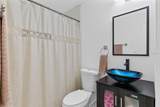 580 Lakeview Avenue - Photo 19
