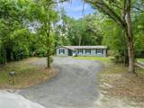 580 Lakeview Avenue - Photo 2