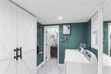 580 Lakeview Avenue - Photo 20