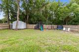 580 Lakeview Avenue - Photo 21