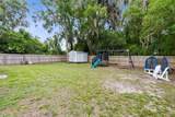 580 Lakeview Avenue - Photo 22