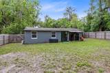 580 Lakeview Avenue - Photo 23