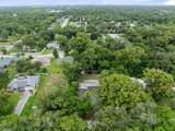 580 Lakeview Avenue - Photo 25