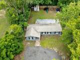 580 Lakeview Avenue - Photo 3