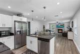 580 Lakeview Avenue - Photo 4
