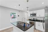 580 Lakeview Avenue - Photo 5