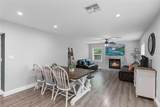 580 Lakeview Avenue - Photo 6
