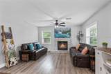 580 Lakeview Avenue - Photo 7