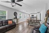 580 Lakeview Avenue - Photo 8