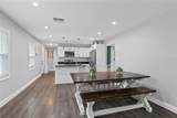 580 Lakeview Avenue - Photo 9