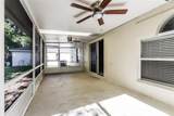 949 Cascades Park Trail - Photo 12