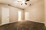 949 Cascades Park Trail - Photo 14
