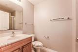 949 Cascades Park Trail - Photo 15